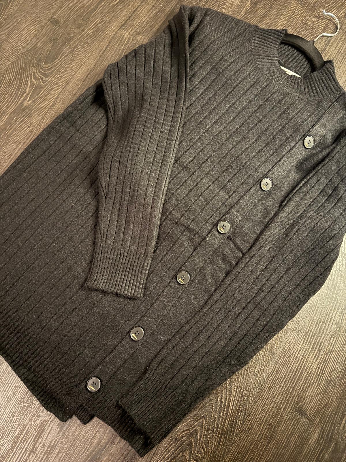 Zweiteiler – bequem & stylish