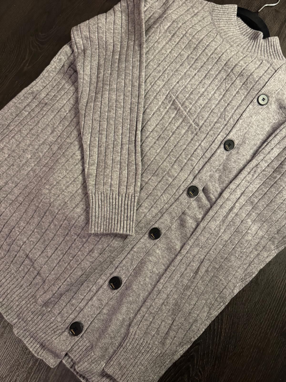 Zweiteiler – bequem & stylish