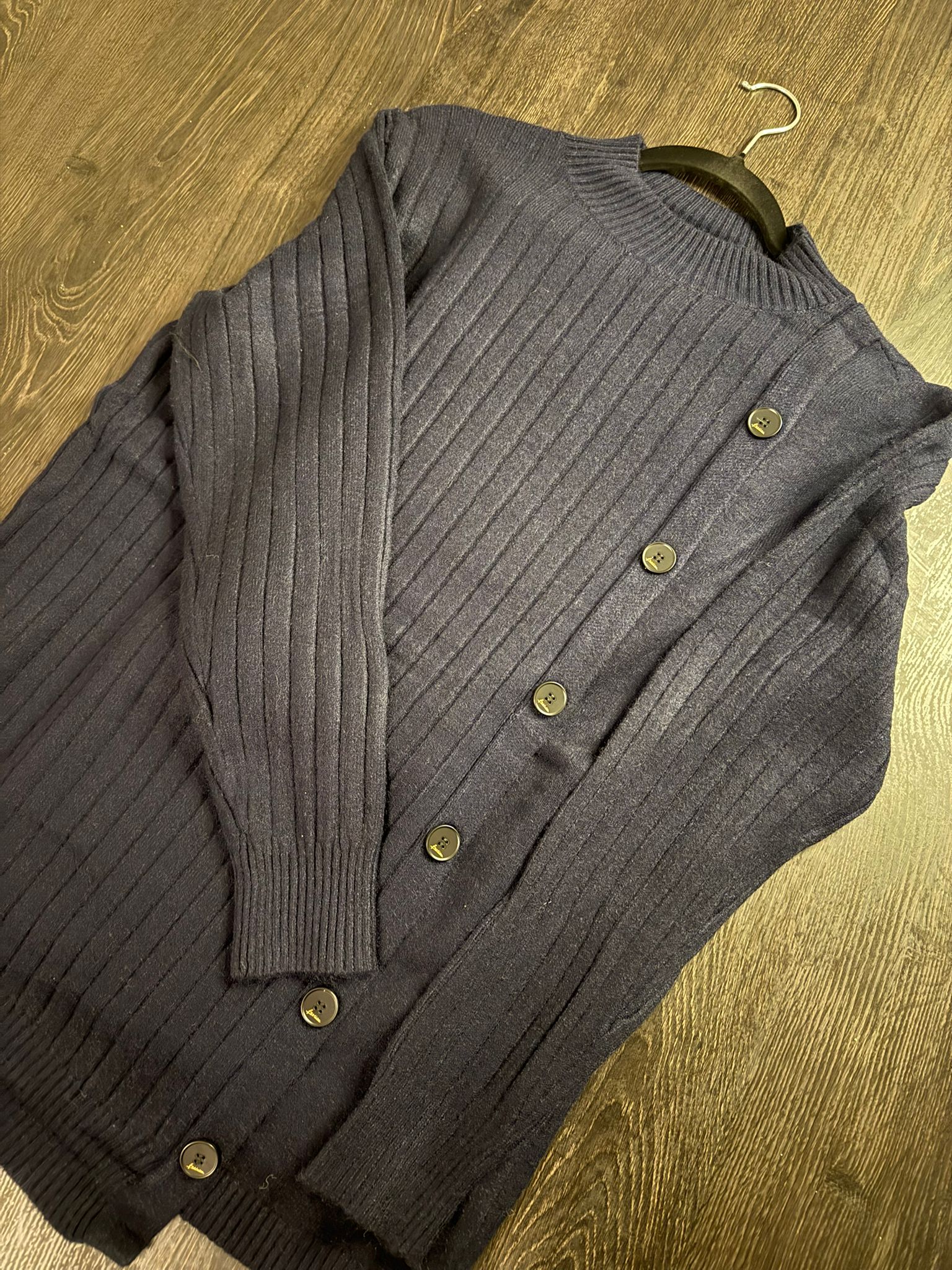 Zweiteiler – bequem & stylish